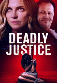 دانلود فیلم Deadly Justice 2024