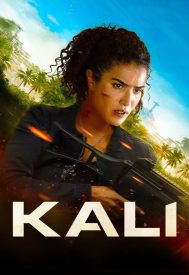 دانلود فیلم Kali 2024