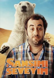 دانلود فیلم Sansimi Seveyim 2017