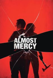 دانلود فیلم Almost Mercy 2015