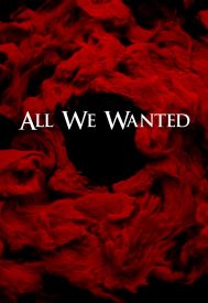 دانلود فیلم All We Wanted 2024