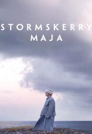 دانلود فیلم Stormskerry Maja 2024