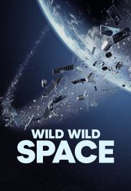 دانلود فیلم Wild Wild Space 2024