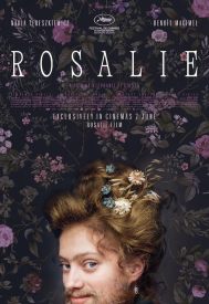 دانلود فیلم Rosalie 2023