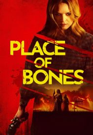 دانلود فیلم Place of Bones 2023