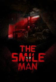 دانلود فیلم The Smile Man 2022