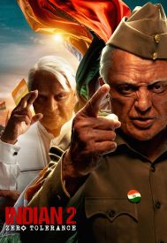 دانلود فیلم Indian 2 2024