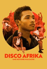 دانلود فیلم Disco Afrika: une histoire malgache 2023