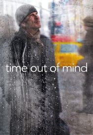 دانلود فیلم Time Out of Mind 2014