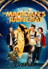 دانلود فیلم The Magician’s Raincoat 2024