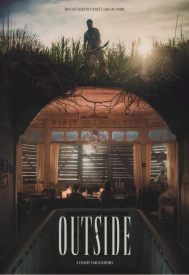 دانلود فیلم Outside 2024