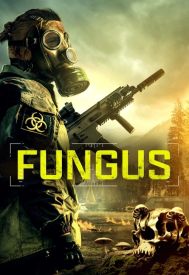 دانلود فیلم Fungi 2023