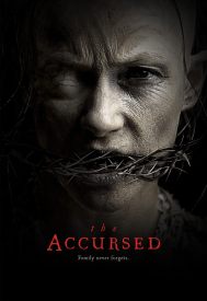 دانلود فیلم The Accursed 2021