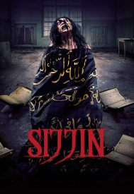 دانلود فیلم Sijjin 2023