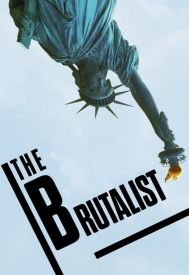 دانلود فیلم The Brutalist 2024