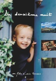 دانلود فیلم La deuxième nuit 2016