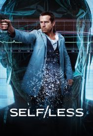 دانلود فیلم Self/less 2015