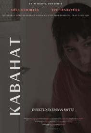 دانلود فیلم Kabahat 2022