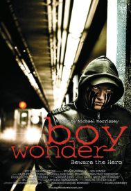 دانلود فیلم Boy Wonder 2010