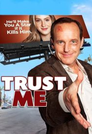 دانلود فیلم Trust Me 2013