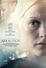 دانلود فیلم Absolution 2015