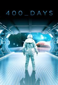 دانلود فیلم 400 Days 2015