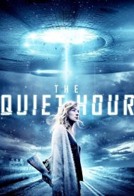 دانلود فیلم The Quiet Hour 2014