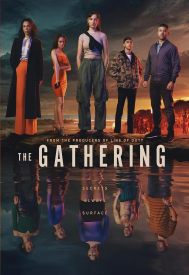 دانلود سریال The Gathering 2024