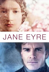 دانلود فیلم Jane Eyre 2011