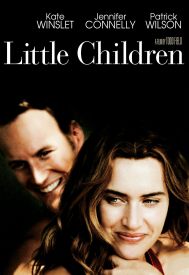 دانلود فیلم Little Children 2006