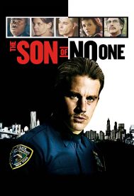 دانلود فیلم The Son of No One 2011