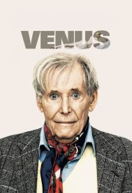 دانلود فیلم Venus 2006