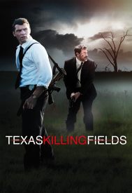 دانلود فیلم Texas Killing Fields 2011