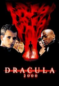 دانلود فیلم Dracula 2000 2000