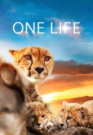 دانلود فیلم One Life 2011