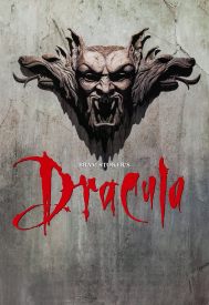 دانلود فیلم Bram Stoker’s Dracula 1992