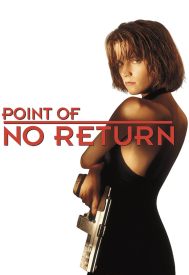 دانلود فیلم Point of No Return 1993