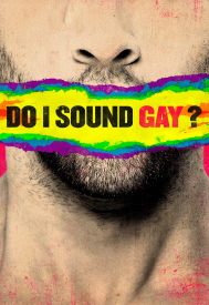 دانلود فیلم Do I Sound Gay? 2014