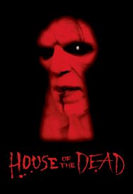 دانلود فیلم House of the Dead 2003