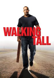 دانلود فیلم Walking Tall 2004