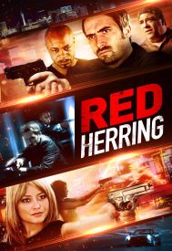 دانلود فیلم Red Herring 2015