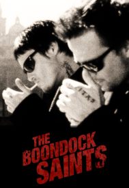 دانلود فیلم The Boondock Saints 1999