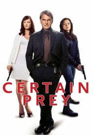 دانلود فیلم Certain Prey 2011
