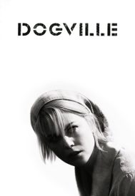 دانلود فیلم Dogville 2003