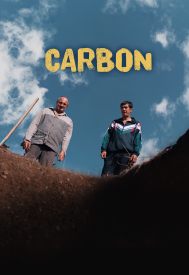 دانلود فیلم Carbon 2022