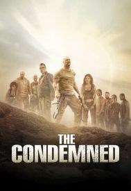 دانلود فیلم The Condemned 2007