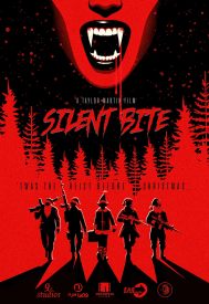 دانلود فیلم Silent Bite 2024