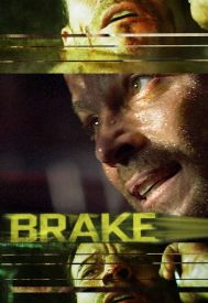 دانلود فیلم Brake 2012