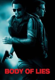 دانلود فیلم Body of Lies 2008