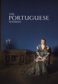 دانلود فیلم The Portuguese Woman 2018